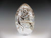 Winter Tree Paperweight